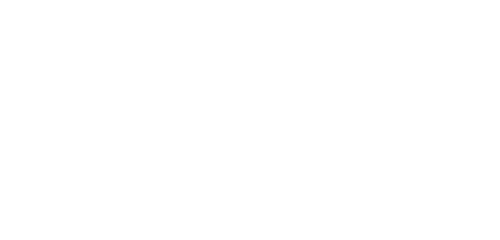 Audiotech-Allen&Heat logo-bw